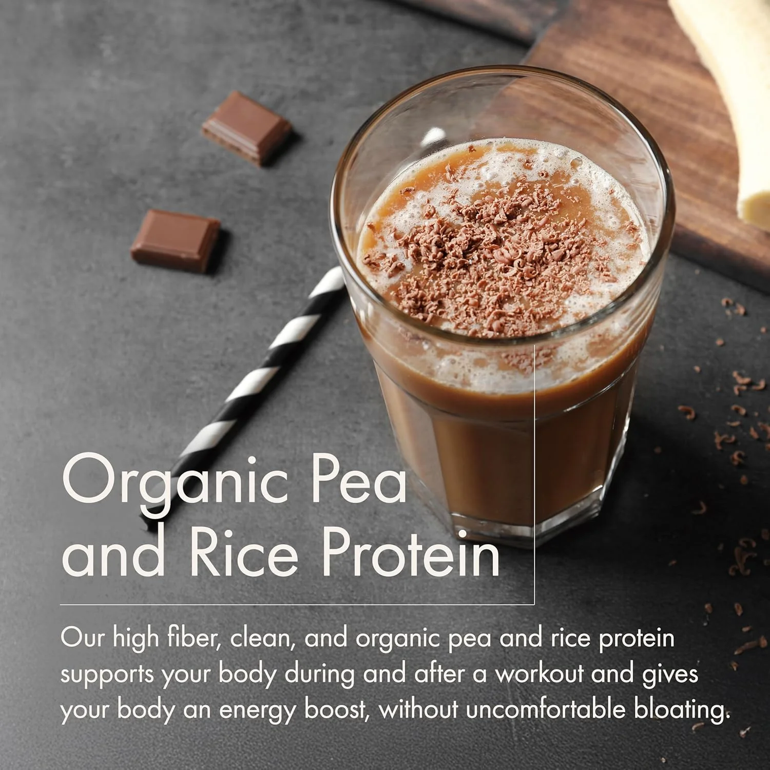 Nourishing Protein - Image 7
