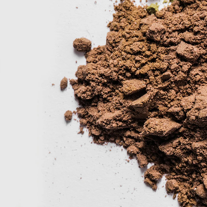 Nourishing Protein Three Month Pack - Image 7