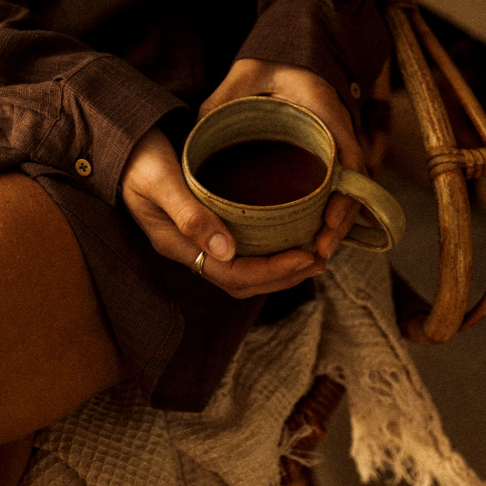 The Evening Elixir® Mini (One Serve) - Image 8