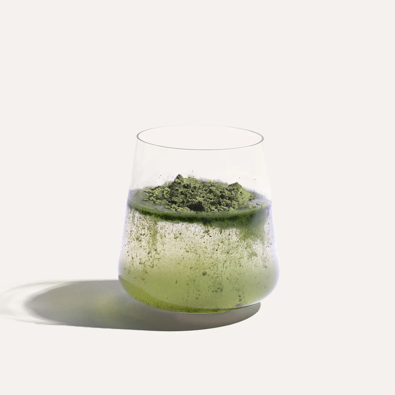 The Super Elixir™ Mini (One Serve) - Image 5