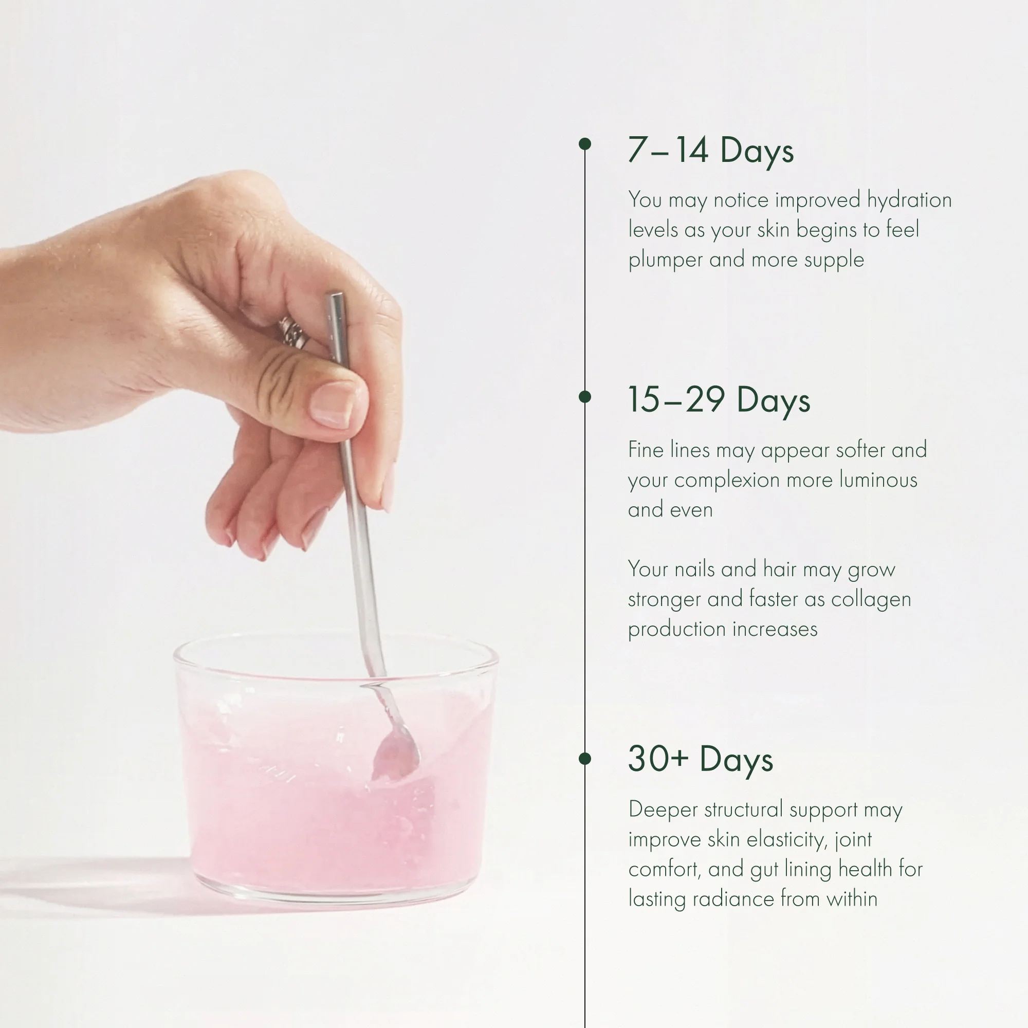 The Collagen Elixir - Image 3