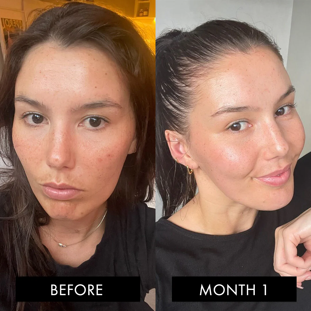 The Collagen Elixir - Image 5
