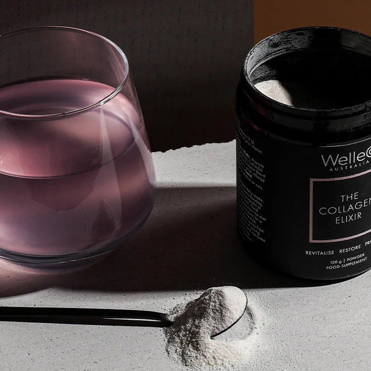 The Collagen Elixir - Image 6
