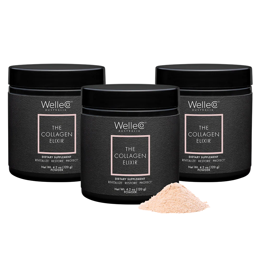 The Collagen Elixir - Image 8