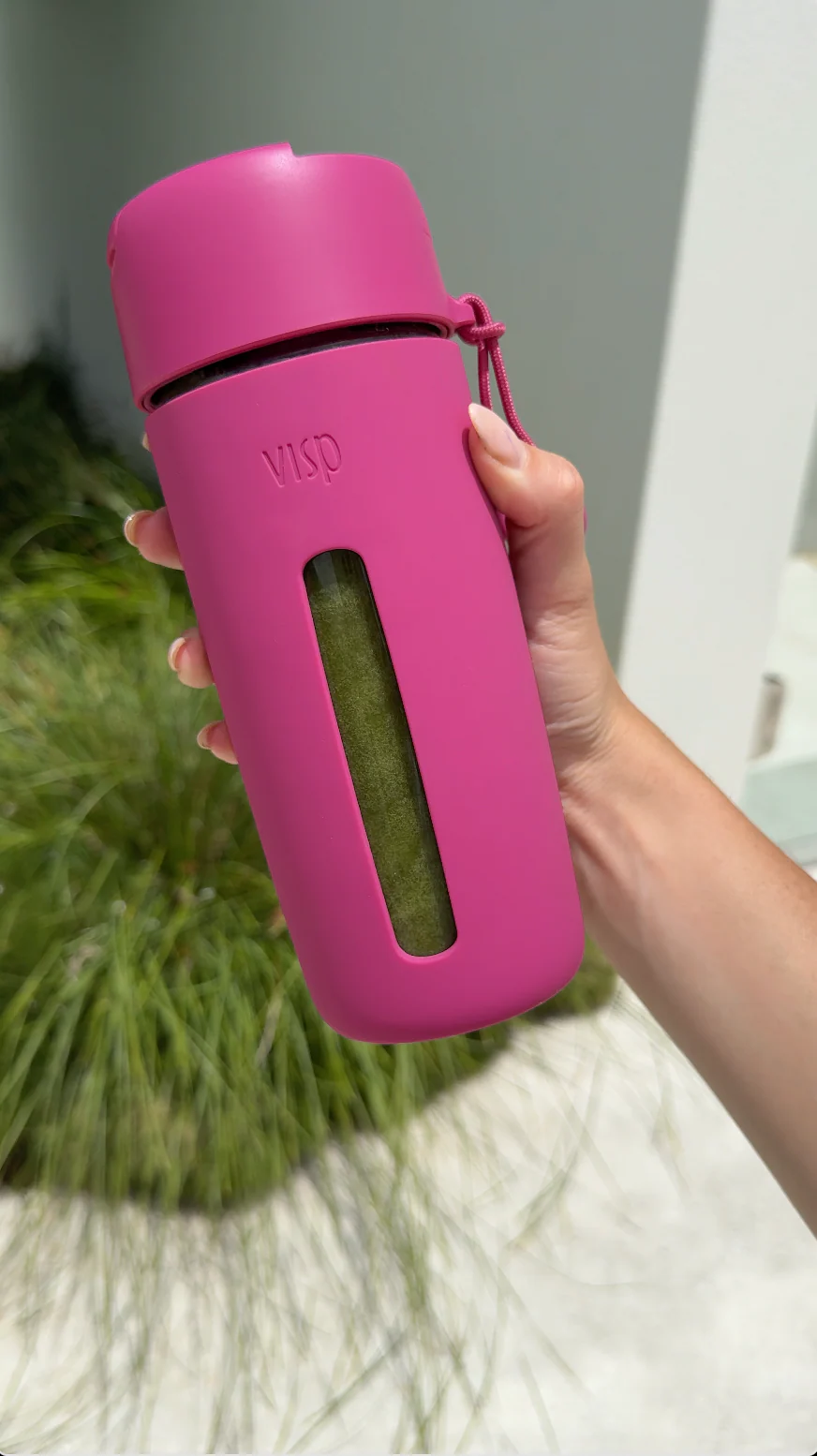 The Elixir Mixer - Image 4