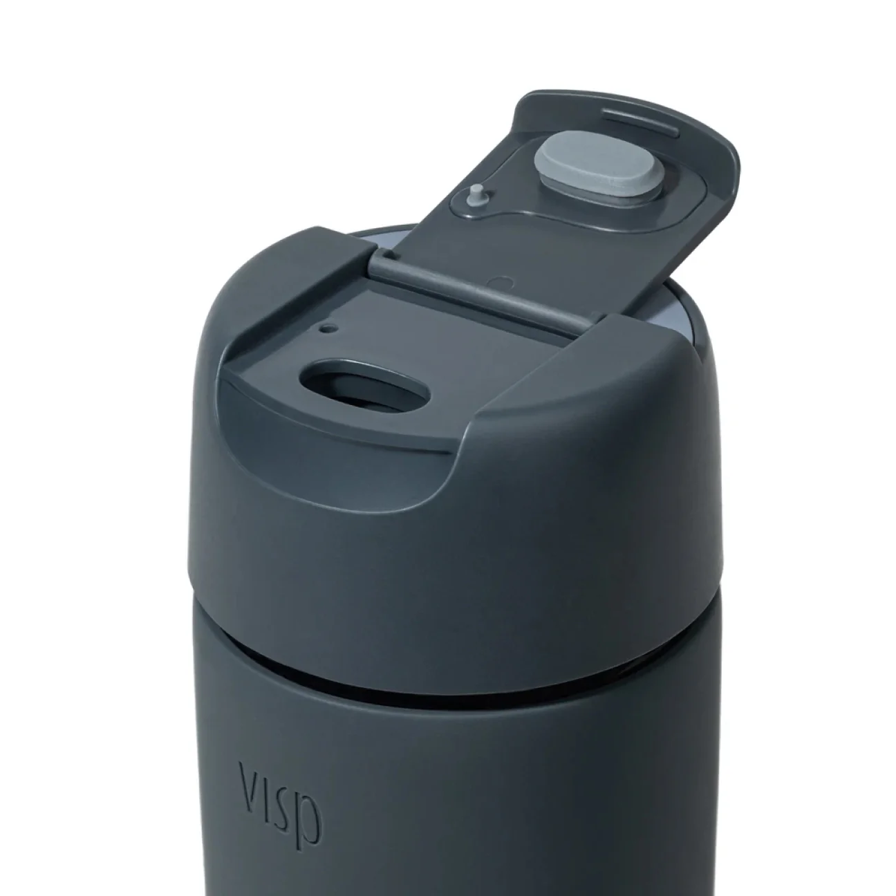 The Elixir Mixer - Image 7
