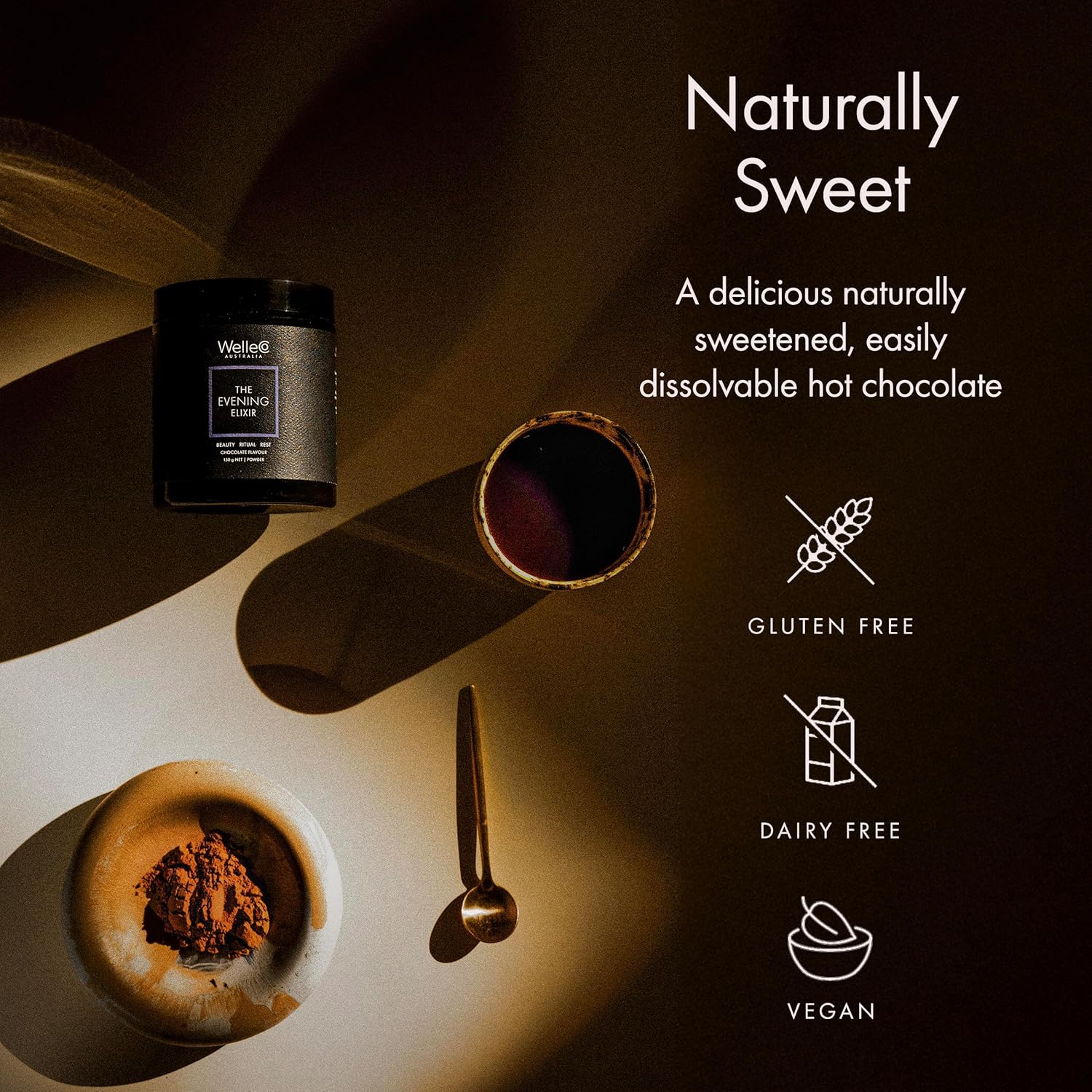 The Evening Elixir® Three Month Pack - Image 4