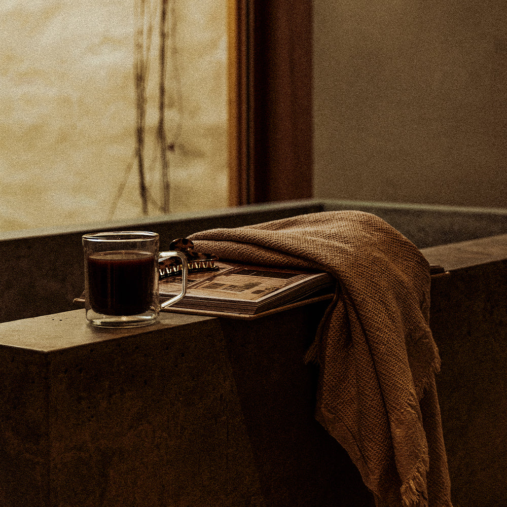 The Evening Elixir® Mini (One Serve) - Image 7