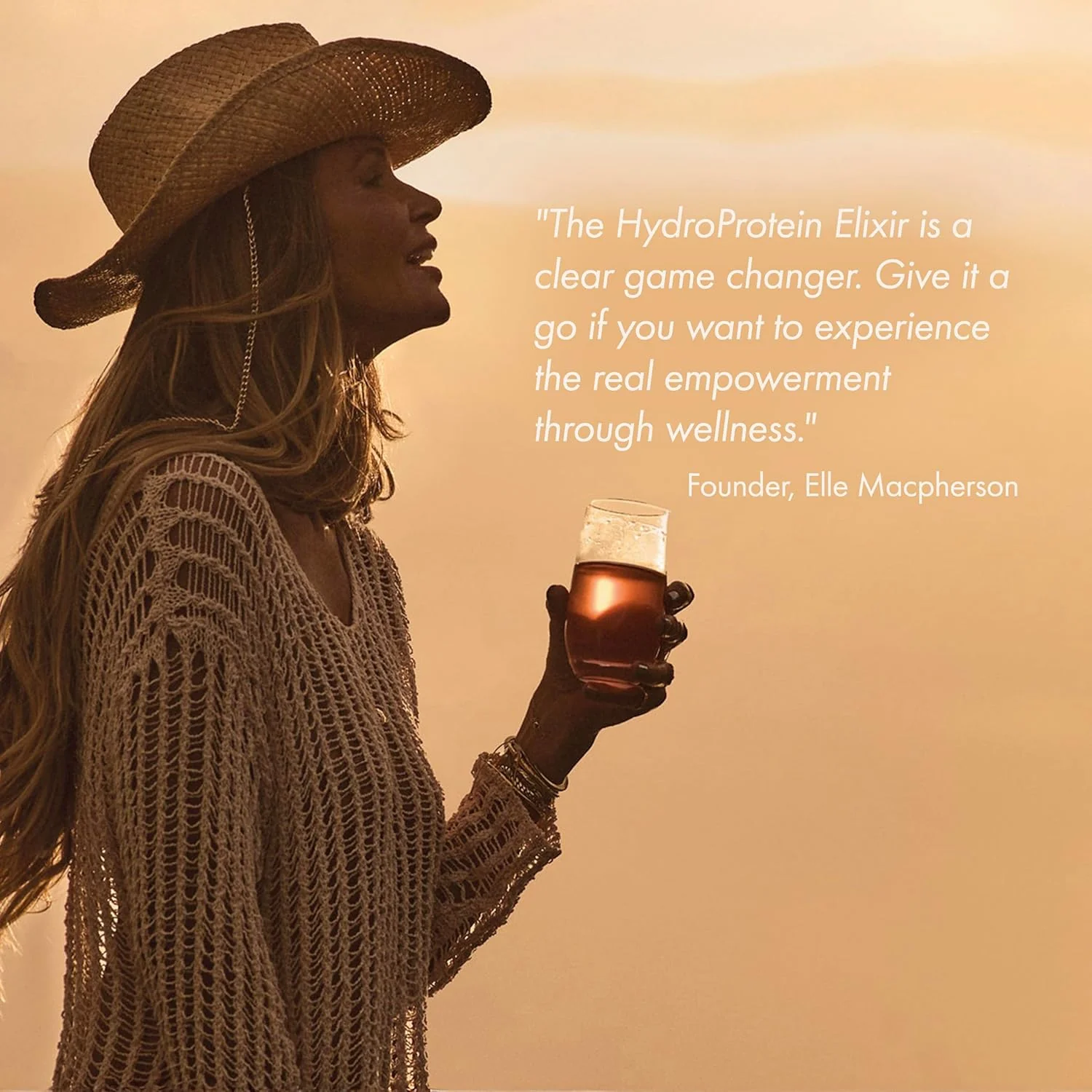 The HydroProtein Collection - Image 7