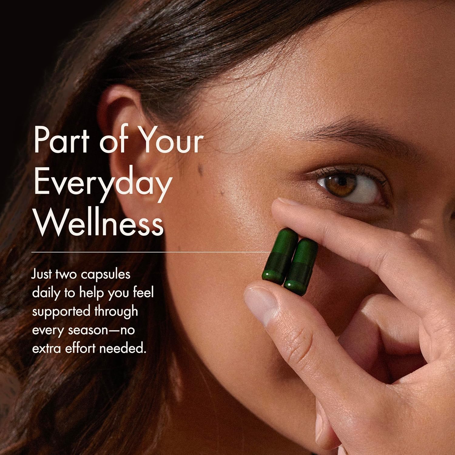 The Immune Elixir® - Image 4