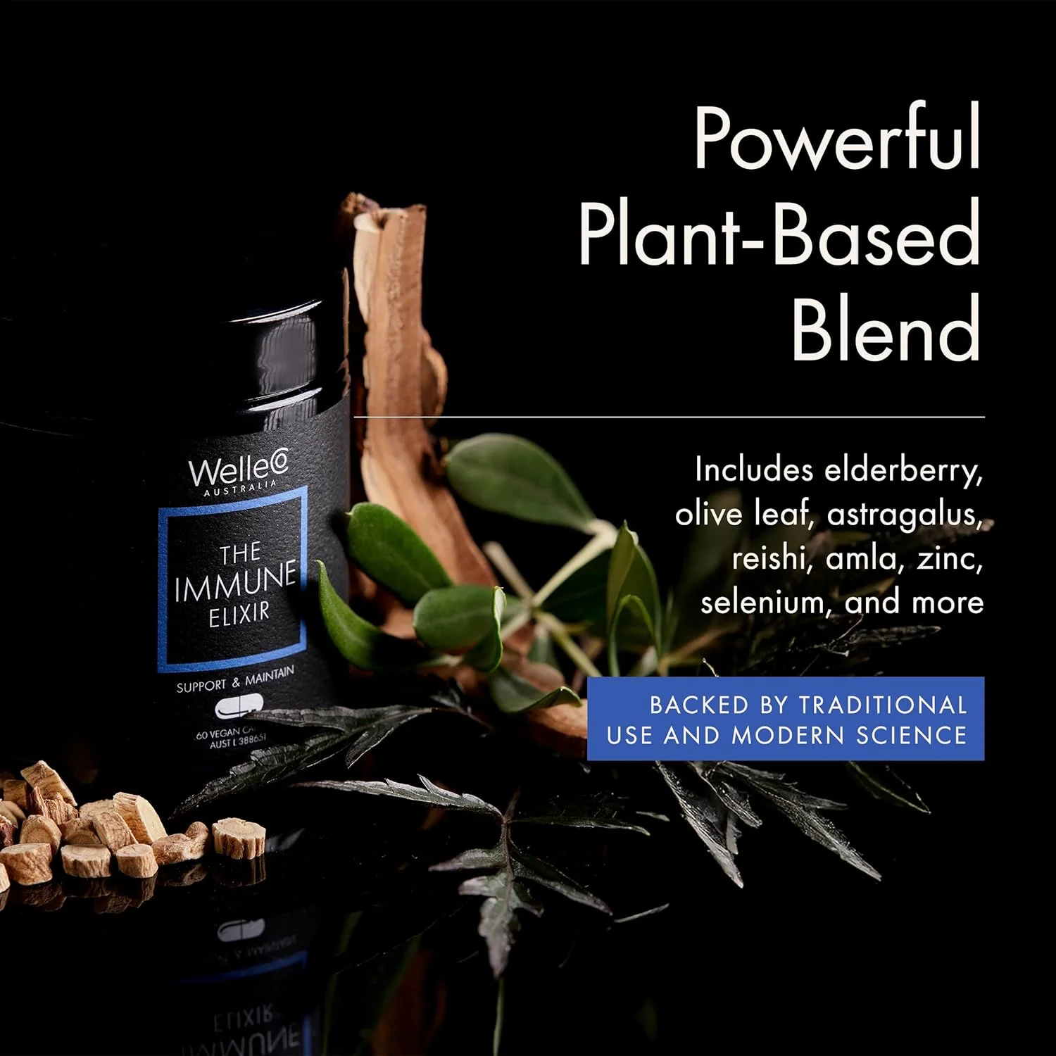 The Immune Elixir® - Image 5