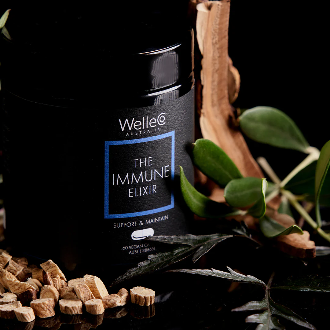 The Immune Elixir® - Image 7