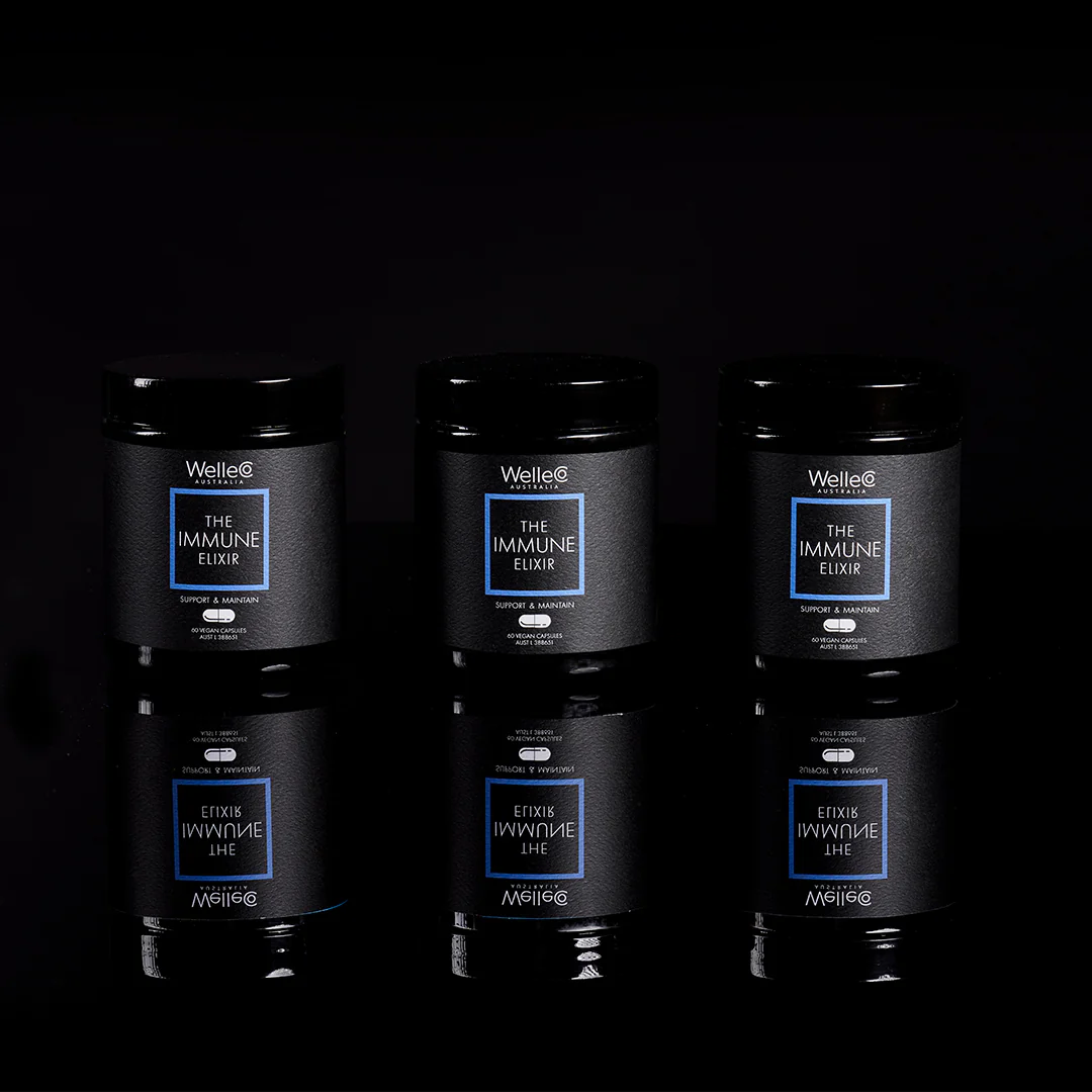 The Immune Elixir® - Image 8