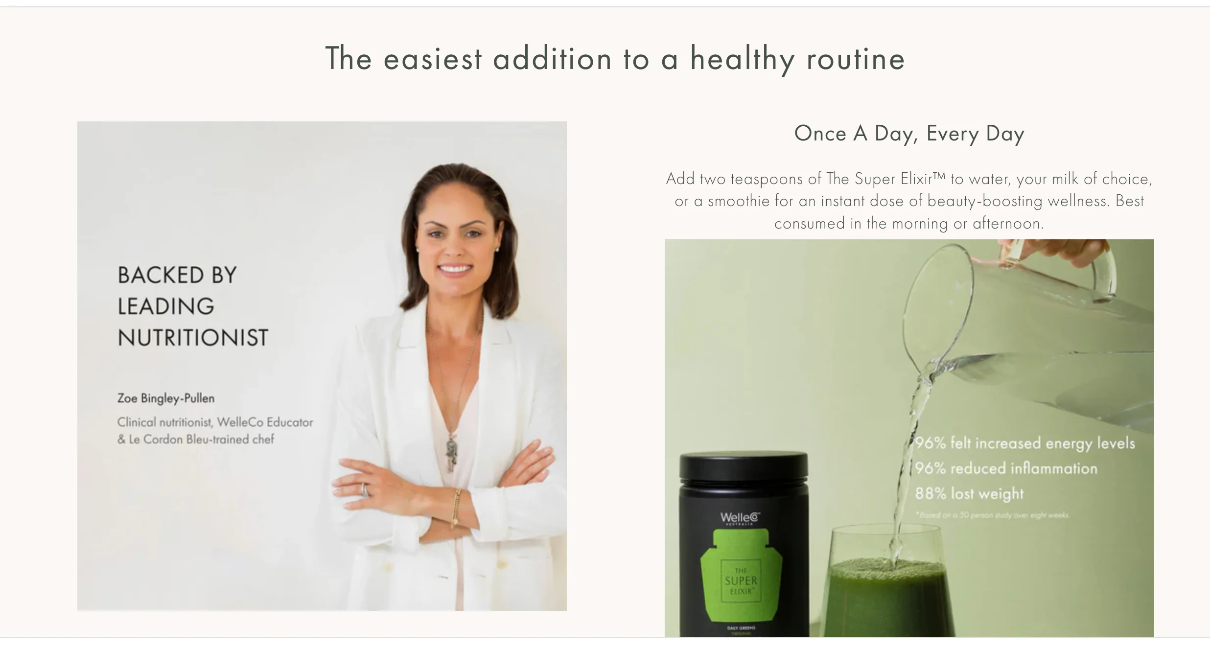 The Perimenopause Pack - Image 6