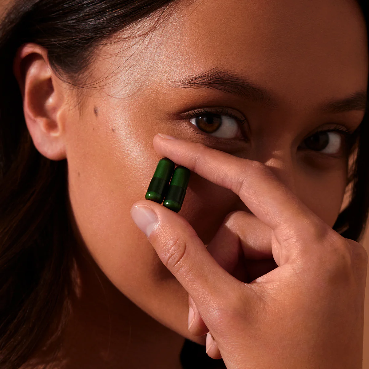 The Skin Elixir® - Image 9