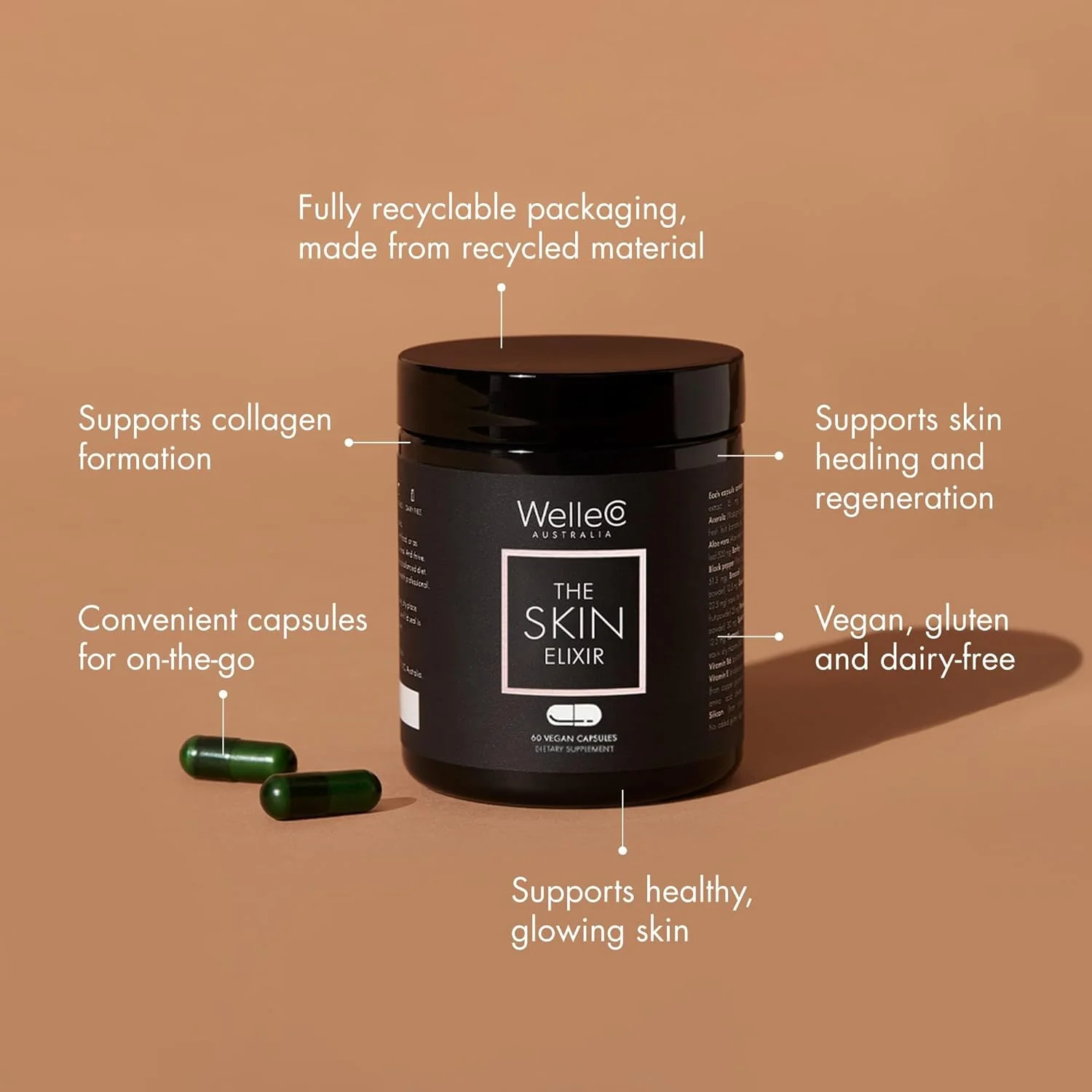 The Skin Elixir® - Image 5