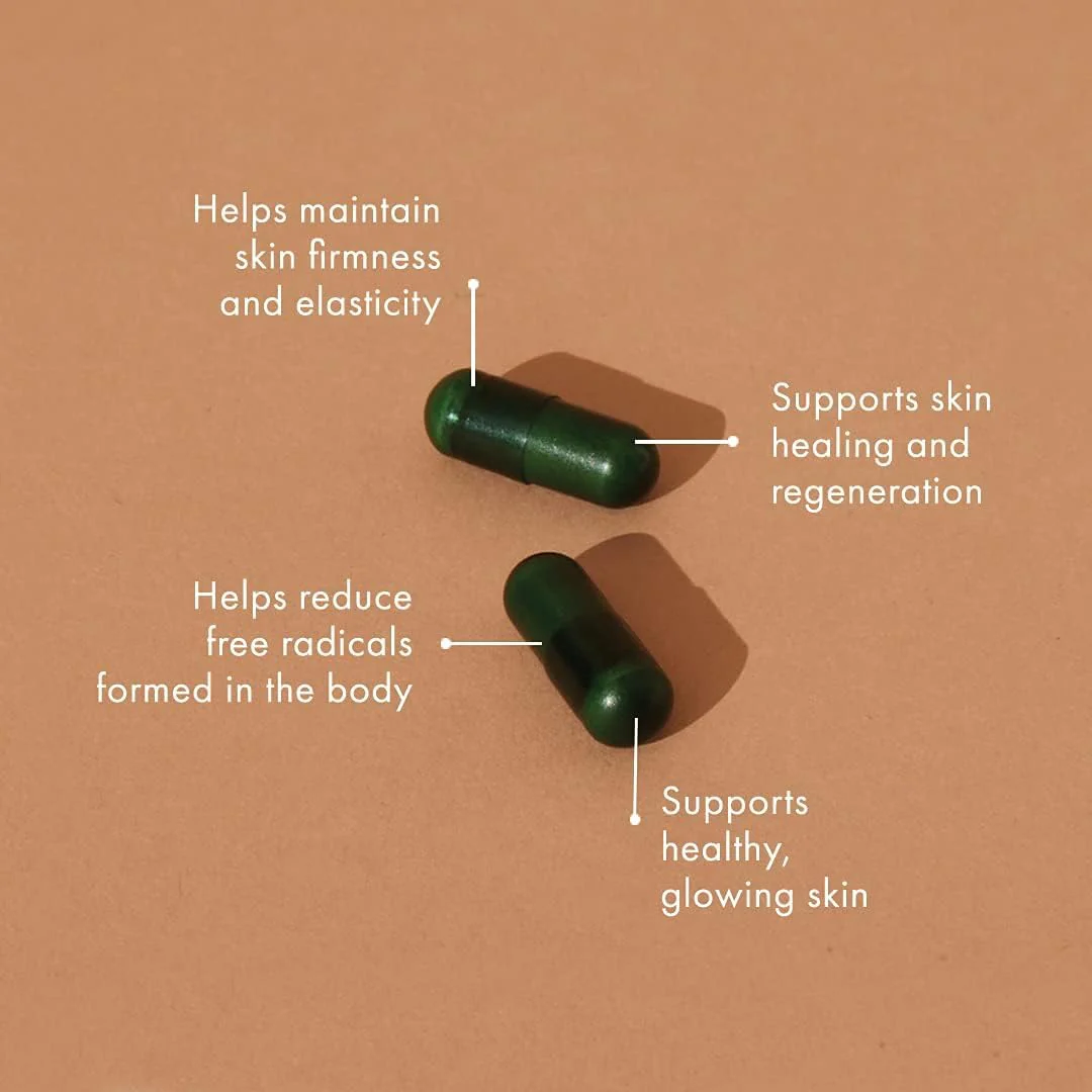 The Skin Elixir® - Image 6