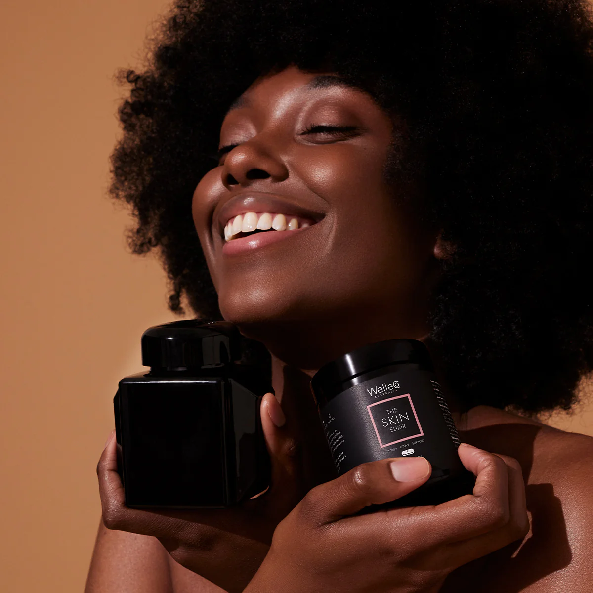 The Skin Elixir® Three Month Pack - Image 6