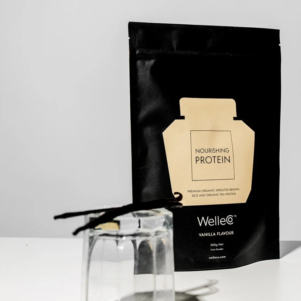 The Welle Paired Pack - Image 3