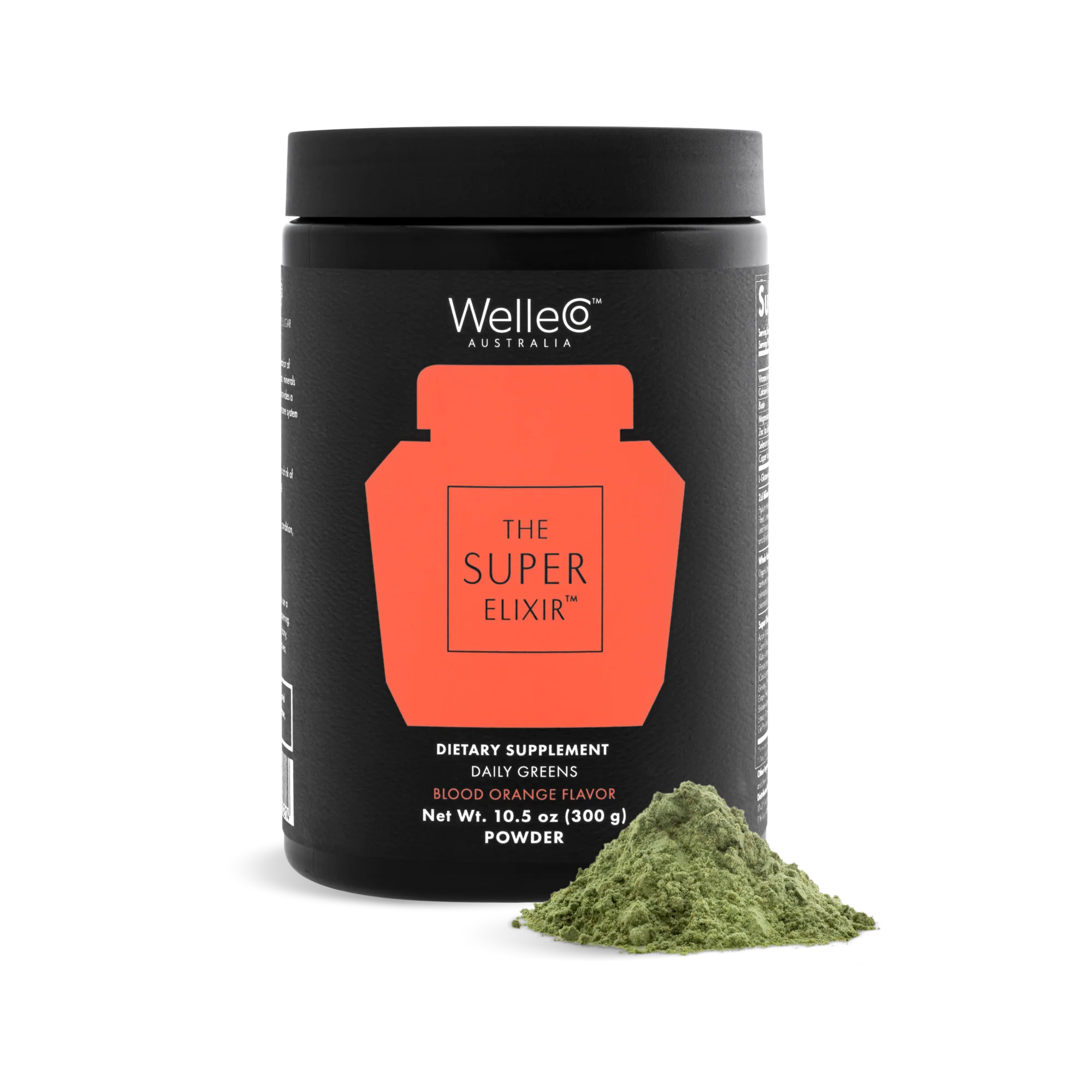 The Super Elixir™ - Image 4