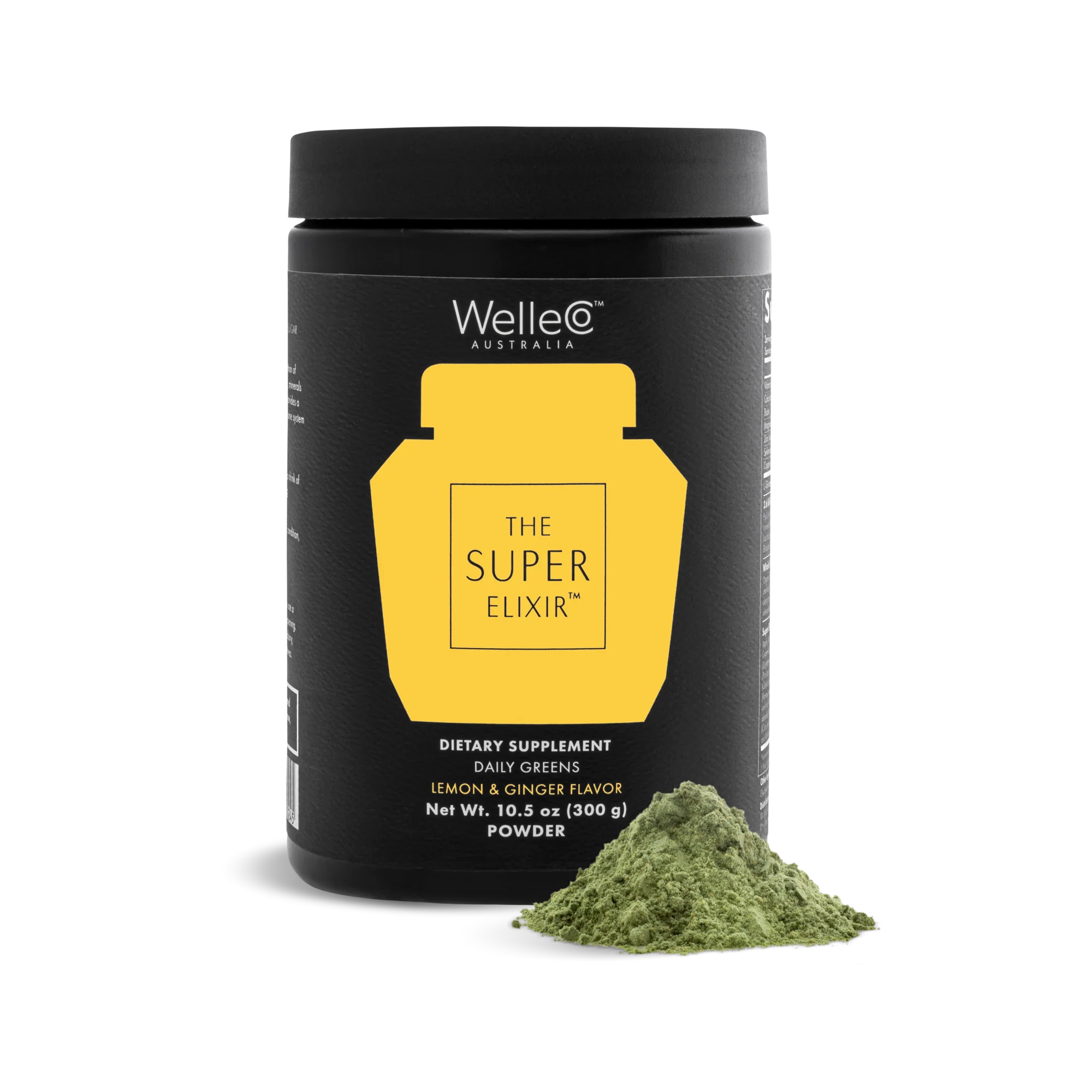 The Super Elixir™ - Image 5