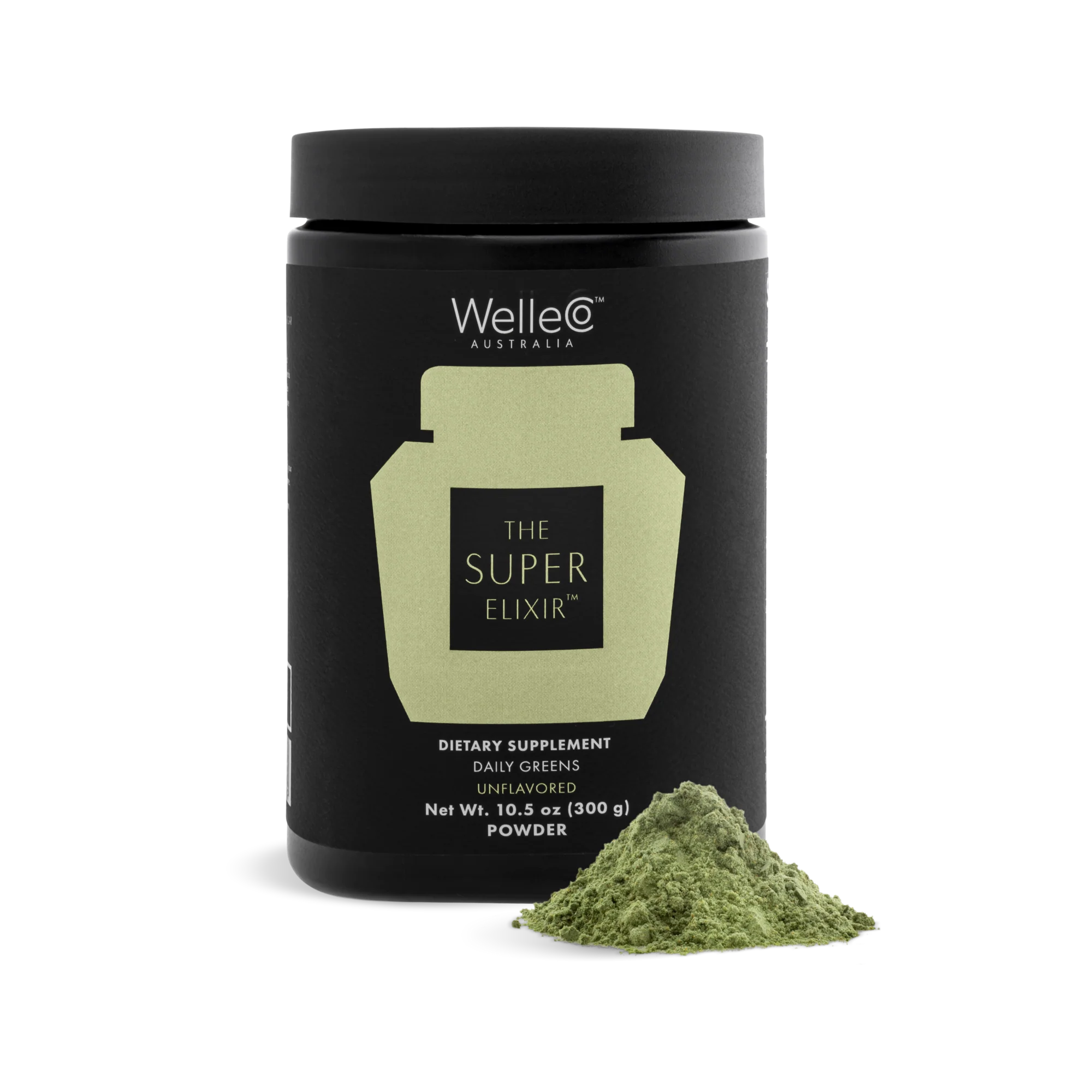 The Super Elixir™ - Image 6